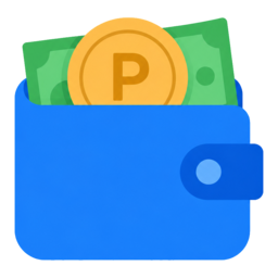 Penny